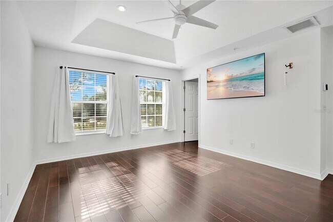 Building Photo - 419 Harbor Winds Ct