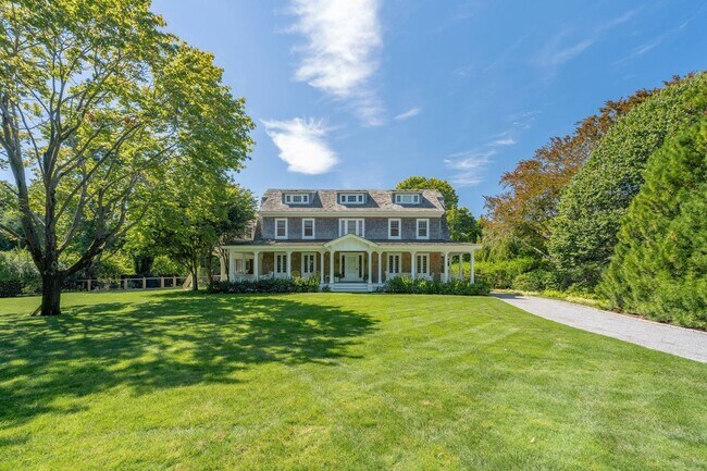 Building Photo - 9 Ocean Ave