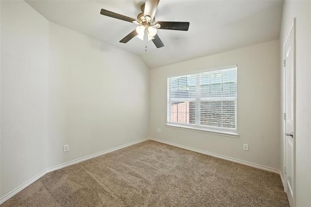 Building Photo - 3632 Vista Verde Tr