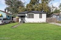 Building Photo - 2981 Ernest St