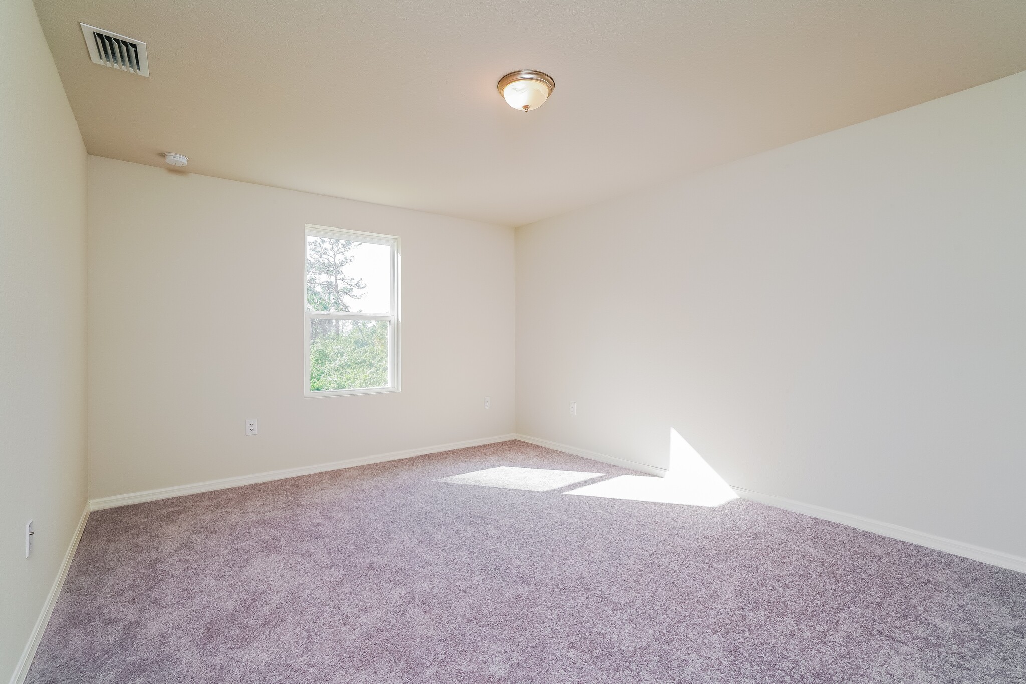 Building Photo - 3417 63rd St W