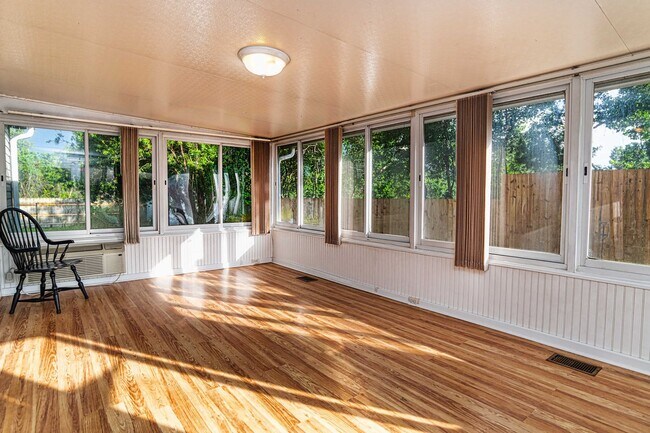 Building Photo - Private (Gated) Country Retreat - RV Hookups, 2 Decks, Back Patio, Outdoor Gaming/Utility Area, S...