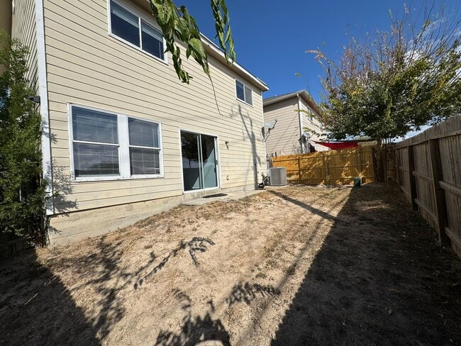 Building Photo - 2-Story Home on a Corner Cul-de-Sac in West San Antonio