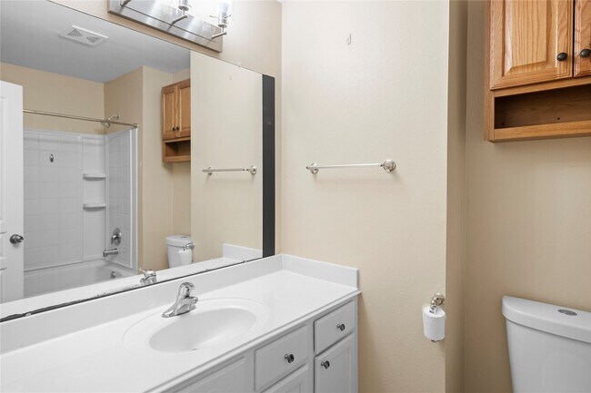 Building Photo - 14522 Durham Chase Ln