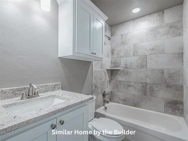 Building Photo - 1630 Highland Loop