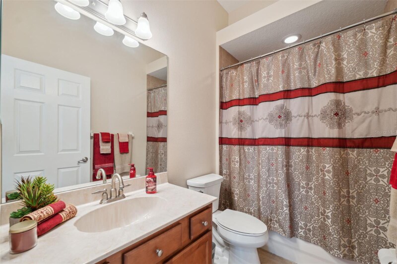 Building Photo - 11220 Godwit Ct