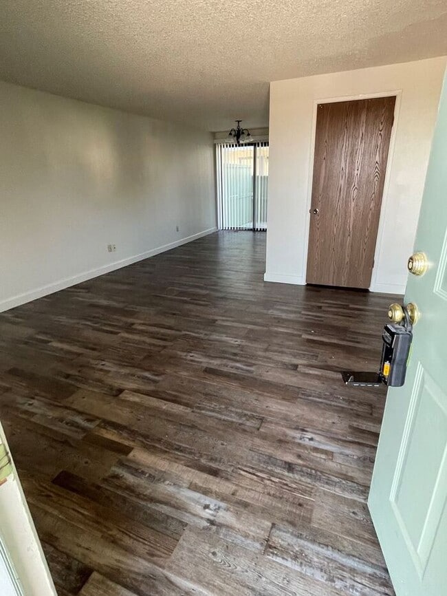 2 Bedroom Fallon Apartment 401 W D St Fallon NV 89406 Apartment Finder