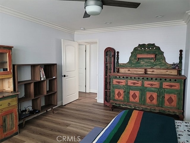 Building Photo - 4809 Calle Sonora Oeste