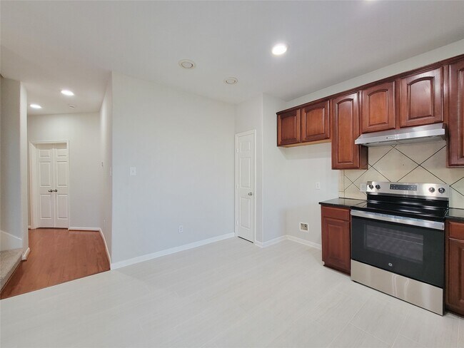 Building Photo - 7243 Crimson Sky Dr