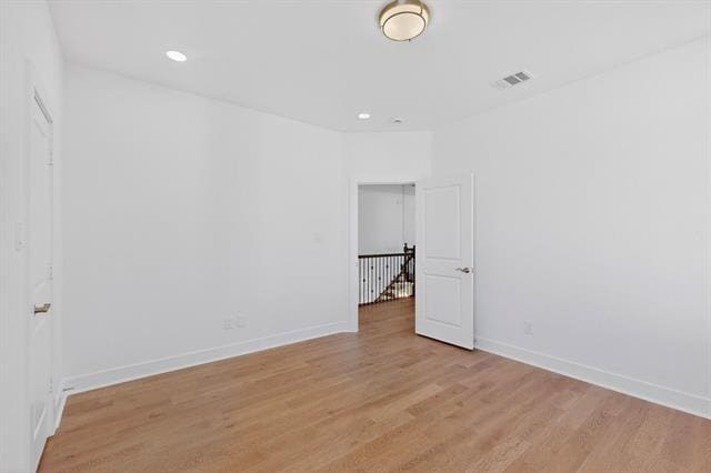 Building Photo - 7921 Renaissance Blvd