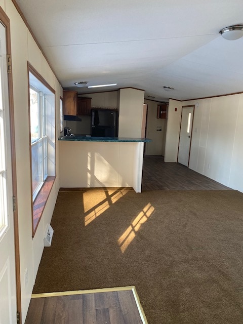 Building Photo - 5 Rocky Wy