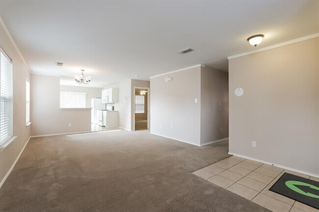 Building Photo - 20903 Trenton Valley Ln