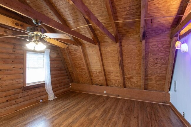 Building Photo - 4506 Pasadena Ave