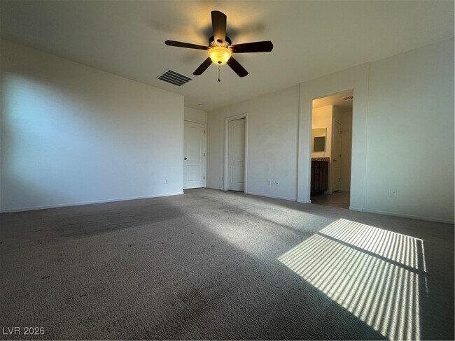 Building Photo - 7620 Ashby Gate St