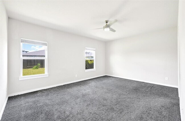 Building Photo - 18906 Allendale Frst Dr