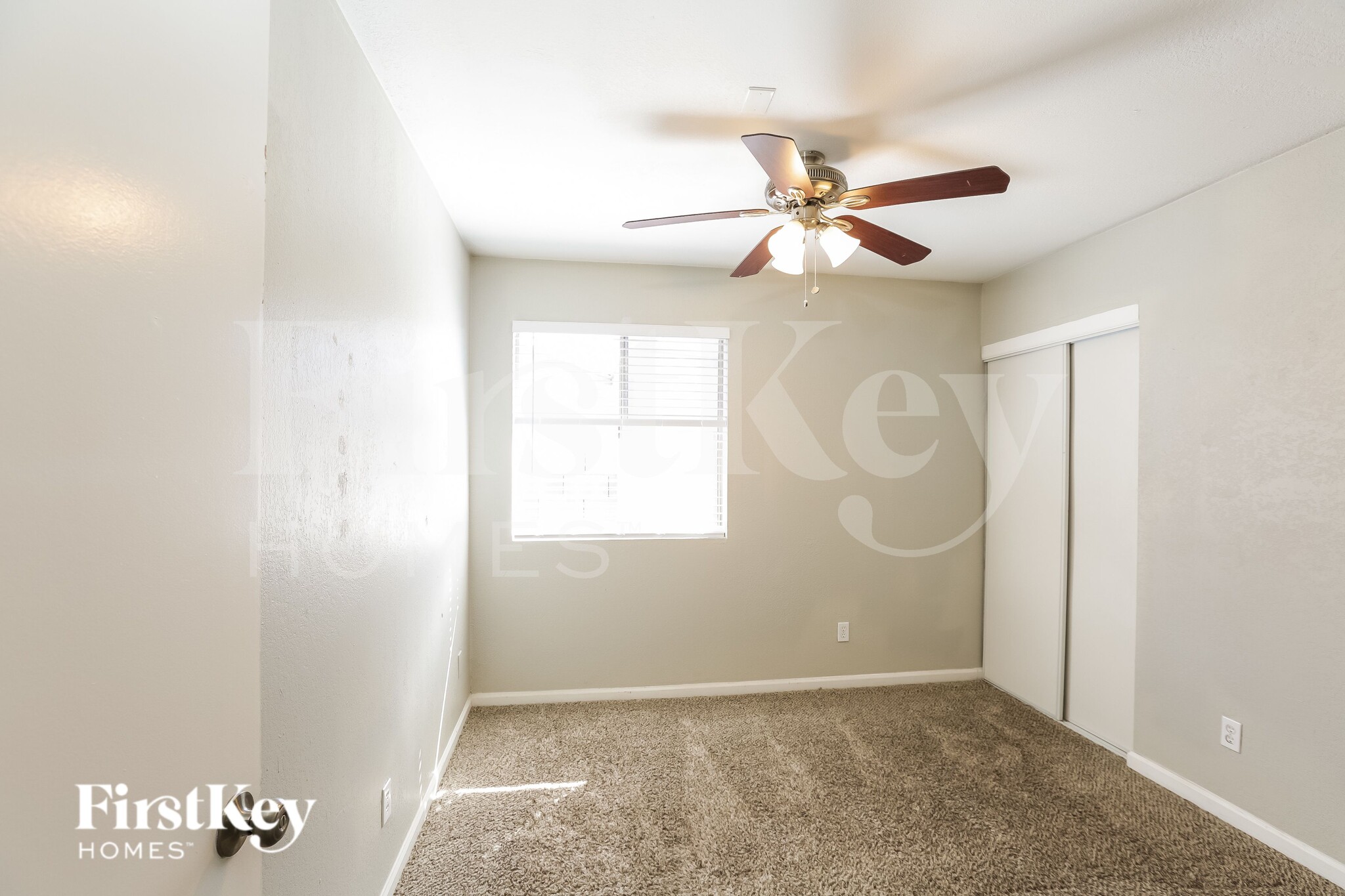 Building Photo - 14838 N 38th St