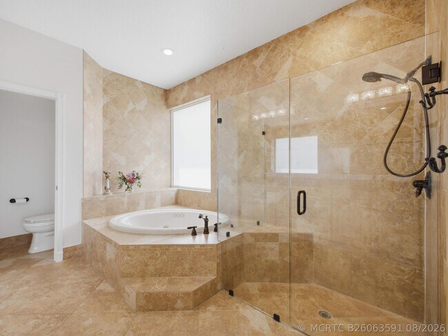 Building Photo - 7723 Monarch Ct