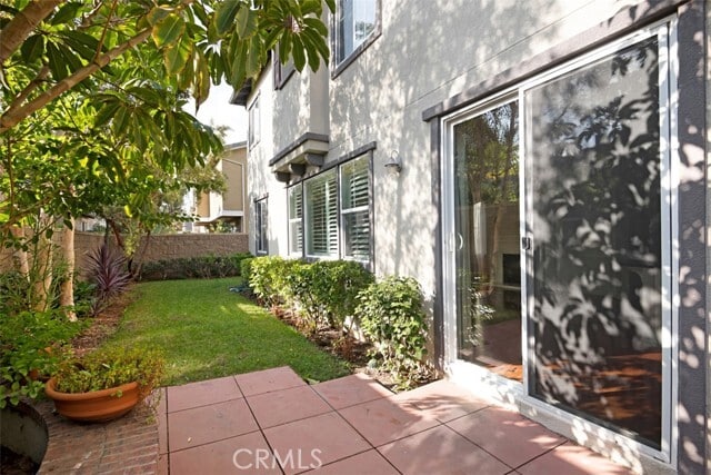 Building Photo - 1320 Sun Dial Dr