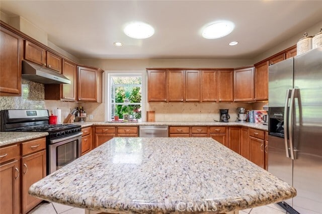 Building Photo - 1119 Atlee Dr