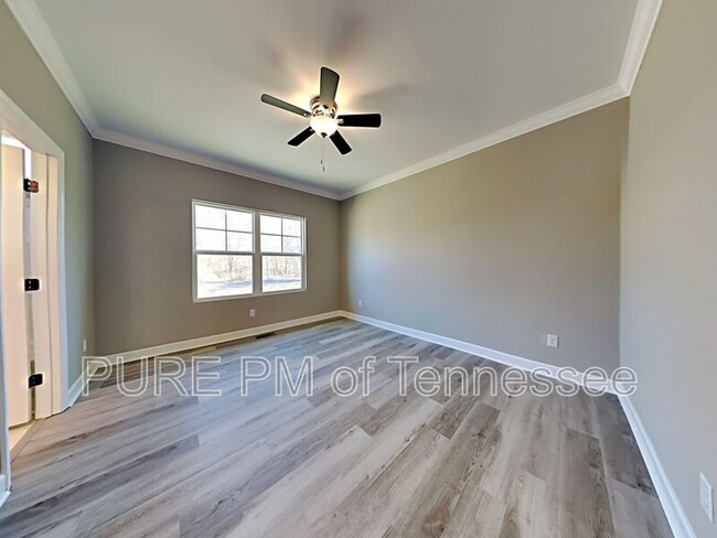Building Photo - 7309A Cox Pike