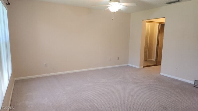 Building Photo - 1226 S Brandywine Cir