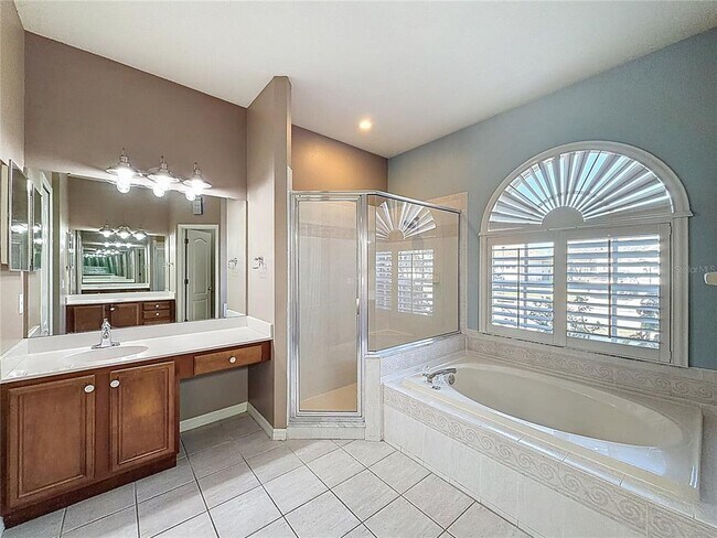 Building Photo - 14639 Coral Berry Dr