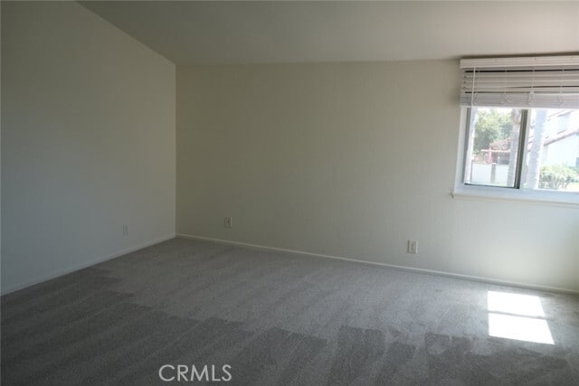 Building Photo - 1318 Applecross Ln