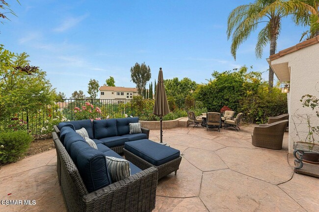 Building Photo - 22521 Blueridge Ct