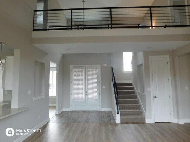 Building Photo - 6440 Asbury Place, Olive Branch, MS 38654