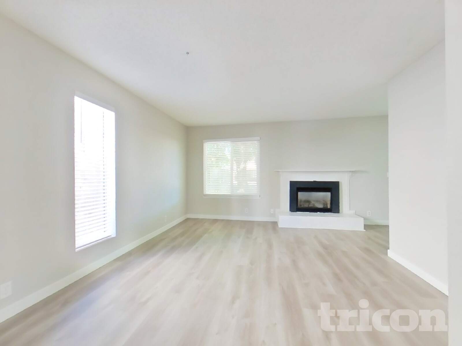 Building Photo - 1107 Nadene Dr