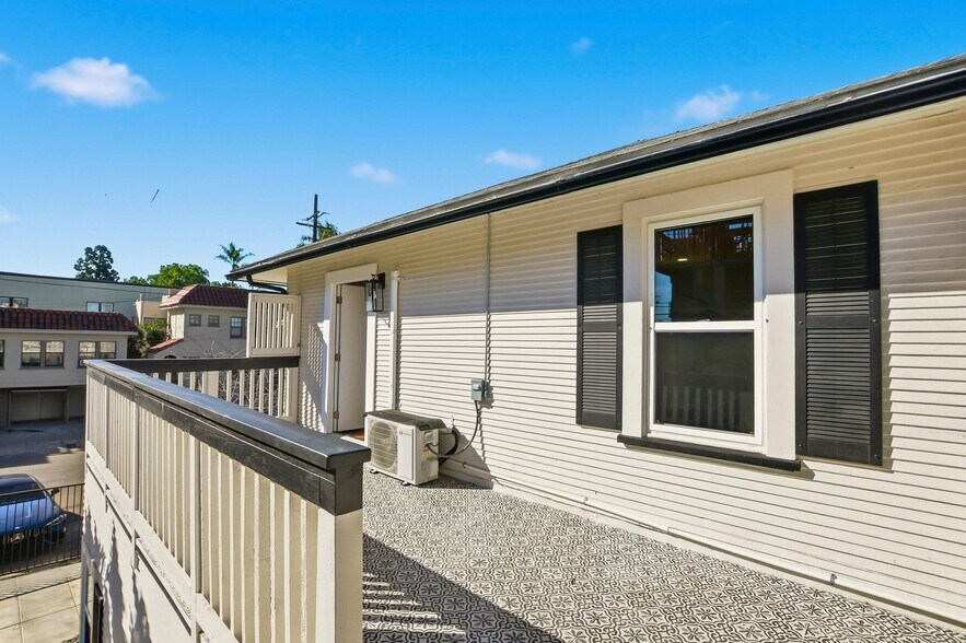Building Photo - 312 Brookes Ave