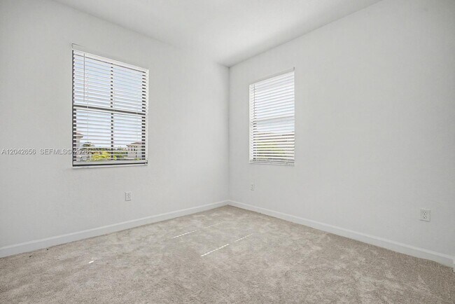 Building Photo - 13170 SW 232nd Ln