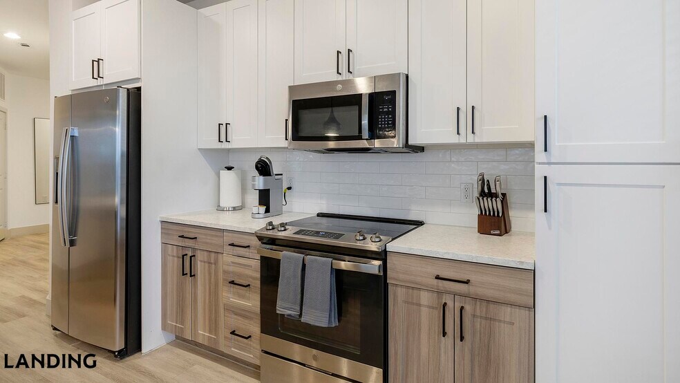 Building Photo - 4401 Bunker Hill Rd