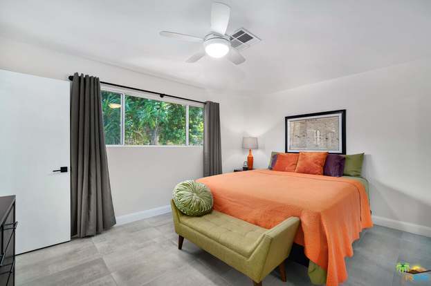 Building Photo - 38820 Bel Air Dr