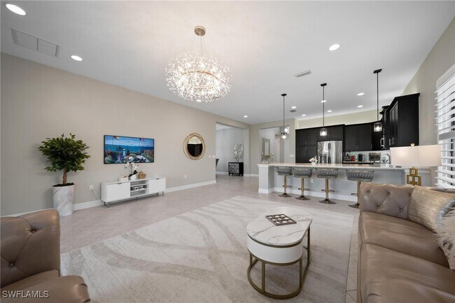 Building Photo - 2866 Cinnamon Bay Cir