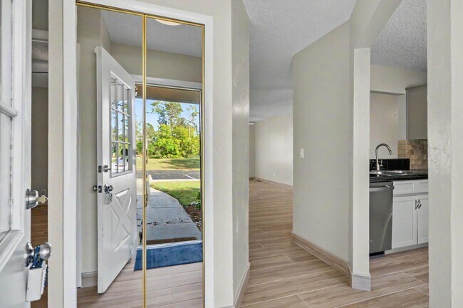 Building Photo - Available now!