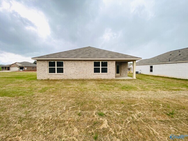Building Photo - 155 Murphy Ln