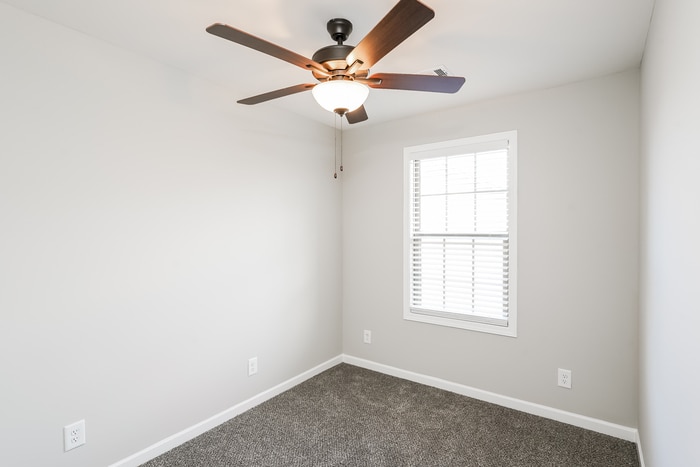 Building Photo - 212 Signature Pl