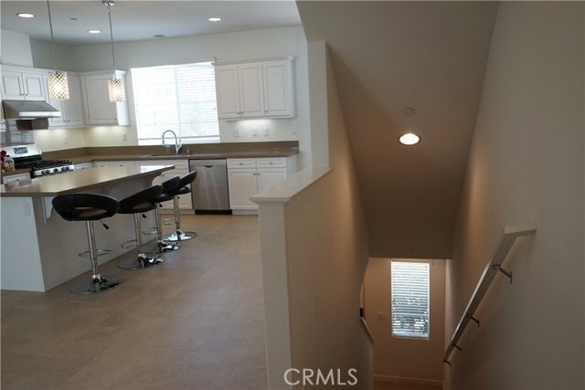 Building Photo - 18 Larry Beard Dr