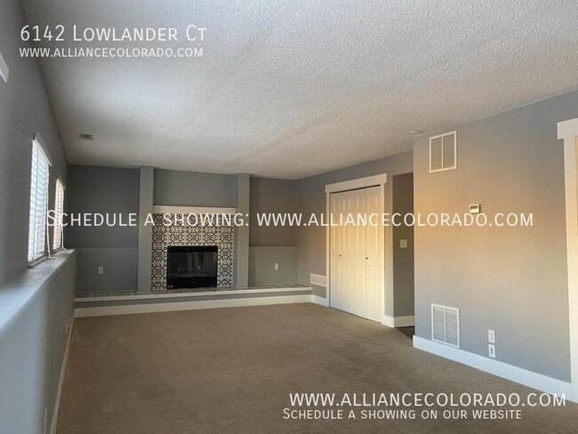 Building Photo - 6142 Lowlander Ct