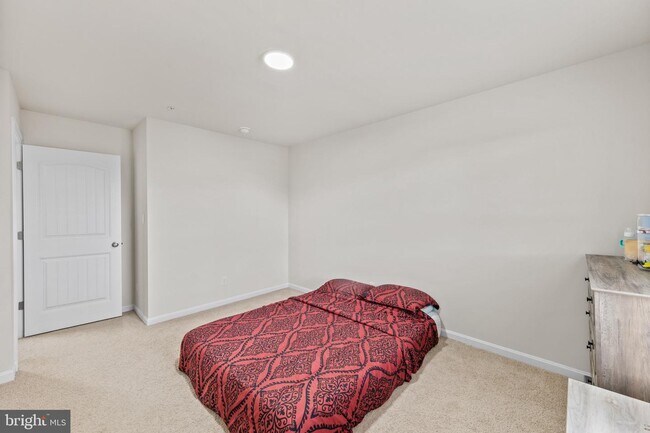 Building Photo - 1650 Terrapin Cir