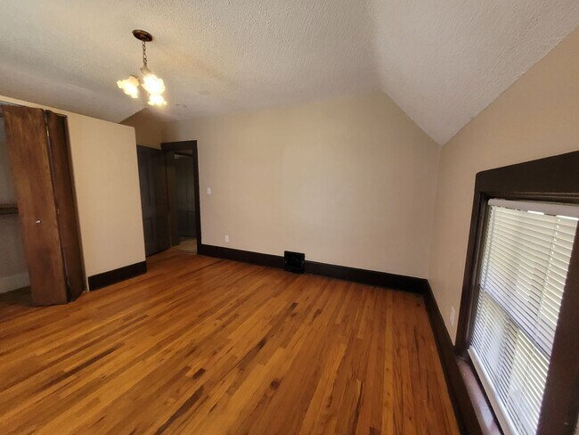 Building Photo - 757-759 17th Street