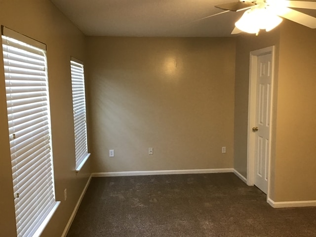 Building Photo - 1147 Hyacinth St