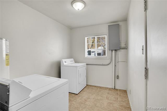 Building Photo - 6485 W 53rd Ave