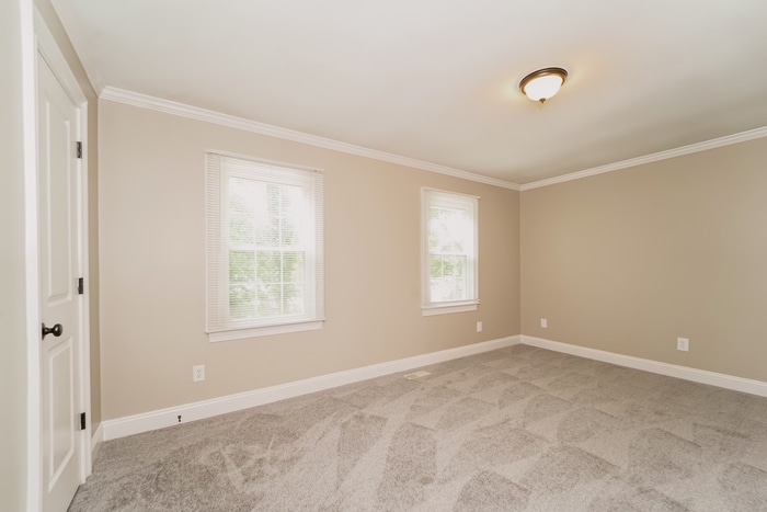 Building Photo - 5418 Autumn End Cir