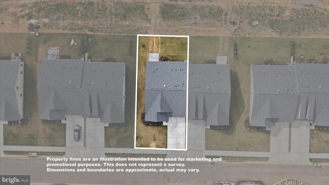 Building Photo - 115 Trellis View Ln