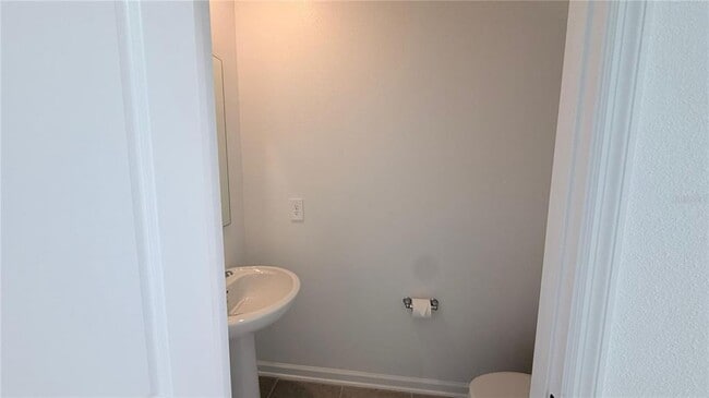 Building Photo - 776 Trotters Dr