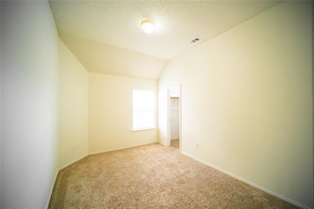 Building Photo - 4500 Shady Hollow Dr