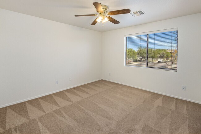 Building Photo - OCOTILLO LAKE FRONT HOME WITH POOL AND SPA...