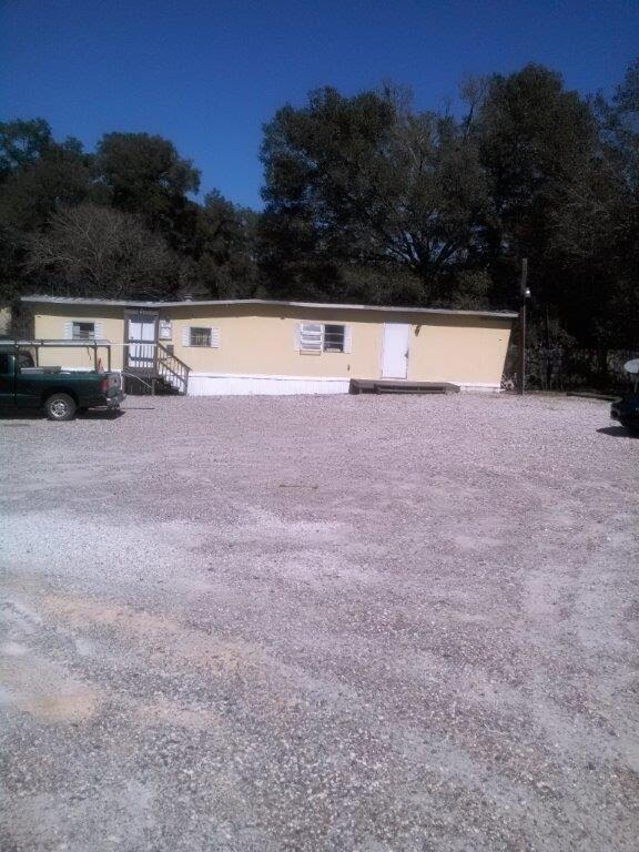 Mobile Home / RV PARK Apopka, FL Apartment Finder